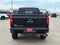 2016 Chevrolet Silverado 2500HD LT