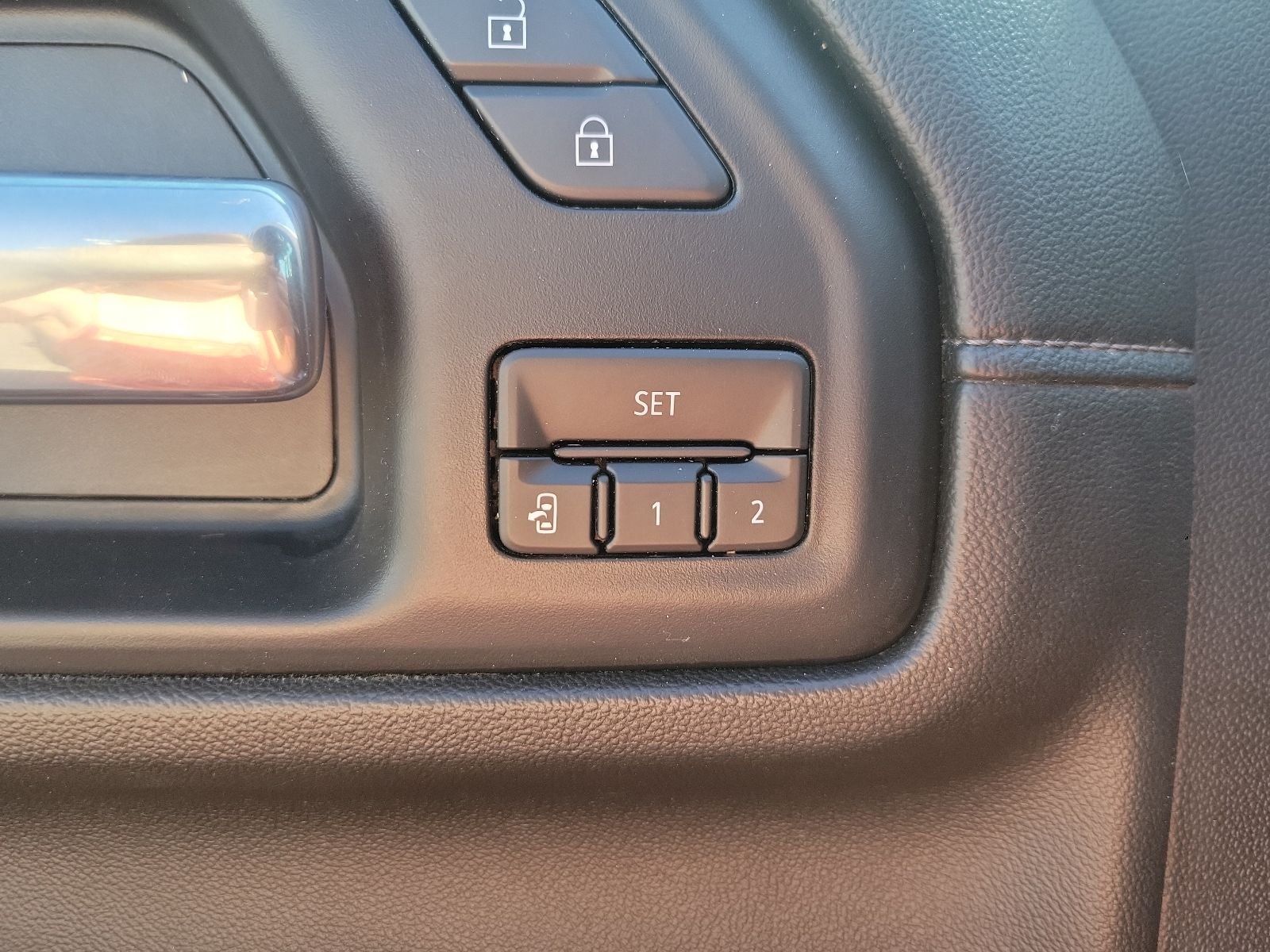 2020 Chevrolet Silverado 3500HD LTZ