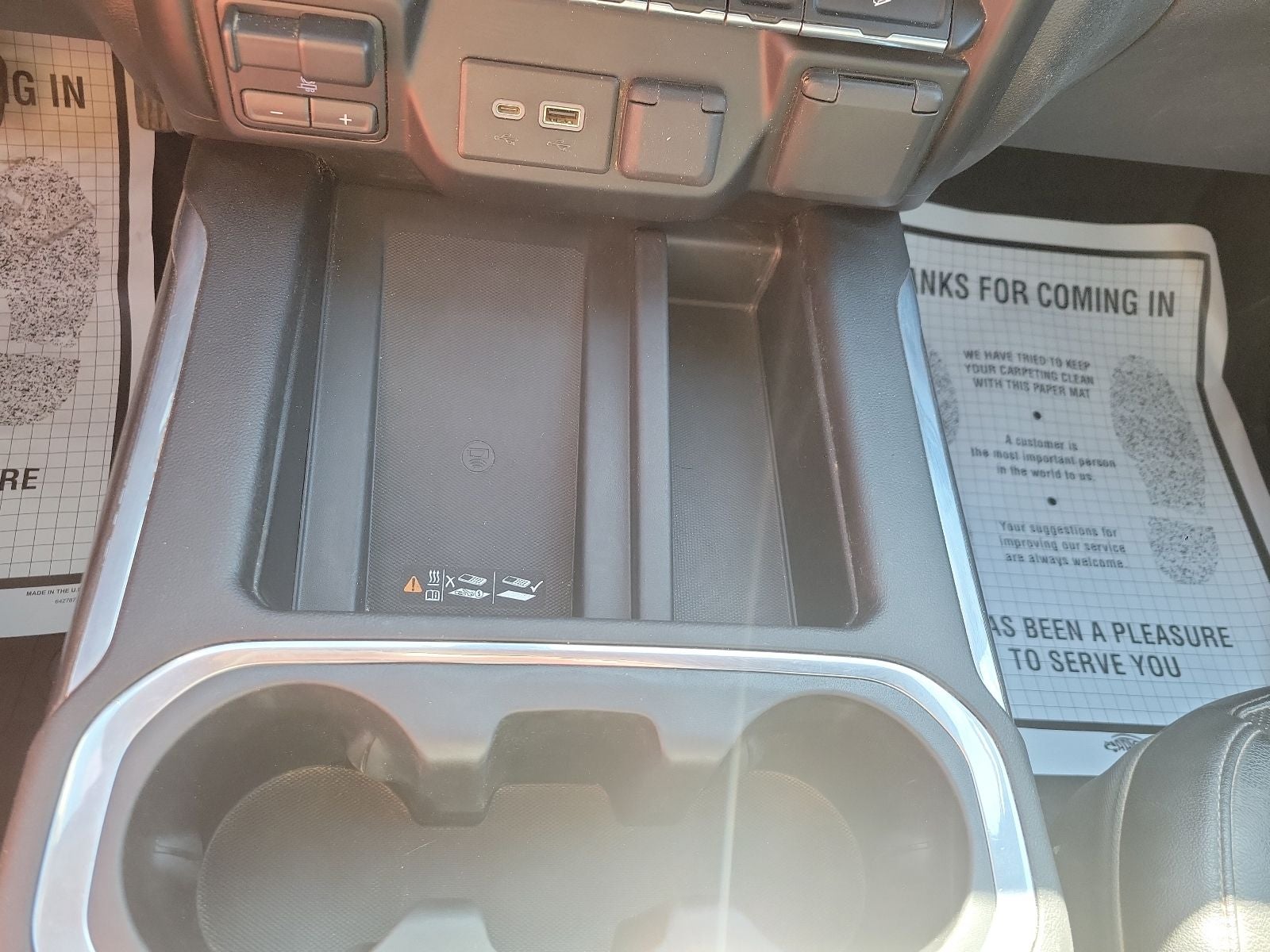 2020 Chevrolet Silverado 3500HD LTZ
