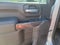 2020 Chevrolet Silverado 3500HD LTZ
