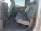 2020 Chevrolet Silverado 3500HD LTZ