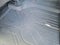 2020 Chevrolet Silverado 3500HD LTZ