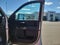 2020 Chevrolet Silverado 3500HD LTZ