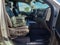 2020 Chevrolet Silverado 3500HD LTZ