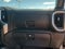 2020 Chevrolet Silverado 3500HD LTZ