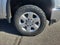 2020 Chevrolet Silverado 3500HD LTZ