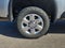 2020 Chevrolet Silverado 3500HD LTZ