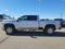 2020 Chevrolet Silverado 3500HD LTZ