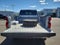 2020 Chevrolet Silverado 3500HD LTZ