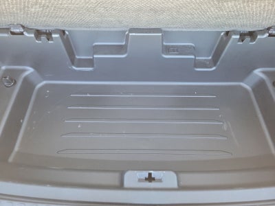2024 Chevrolet Traverse RS AWD