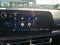 2024 Chevrolet Traverse RS AWD