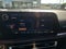 2024 Chevrolet Traverse RS AWD