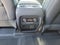 2024 Chevrolet Traverse RS AWD
