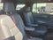 2024 Chevrolet Traverse RS AWD