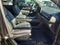 2024 Chevrolet Traverse RS AWD