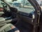 2024 Chevrolet Traverse RS AWD