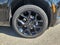 2024 Chevrolet Traverse RS AWD