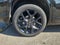 2024 Chevrolet Traverse RS AWD
