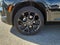 2024 Chevrolet Traverse RS AWD