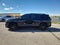 2024 Chevrolet Traverse RS AWD