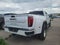 2021 GMC Sierra 3500HD Denali
