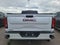 2021 GMC Sierra 3500HD Denali