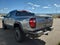 2023 GMC Canyon AT4X
