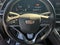 2023 Cadillac Escalade 4WD Sport