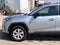 2024 Toyota RAV4 LE AWD