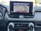 2024 Toyota RAV4 LE AWD