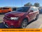 2018 Dodge Journey GT