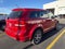 2018 Dodge Journey GT