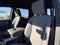 2021 RAM 3500 Big Horn Crew Cab 4x4 8' Box
