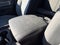 2021 RAM 3500 Big Horn Crew Cab 4x4 8' Box