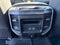 2021 RAM 3500 Big Horn Crew Cab 4x4 8' Box