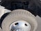 2021 RAM 3500 Big Horn Crew Cab 4x4 8' Box