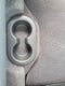 2012 RAM 2500 Laramie