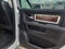 2012 RAM 2500 Laramie