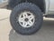 2012 RAM 2500 Laramie