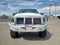 2012 RAM 2500 Laramie