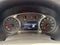 2024 GMC Terrain AWD SLE