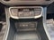 2024 GMC Terrain AWD SLE