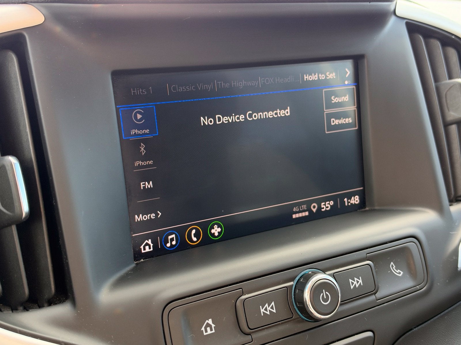 2024 GMC Terrain AWD SLE