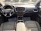 2024 GMC Terrain AWD SLE