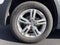 2024 GMC Terrain AWD SLE
