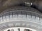 2024 GMC Terrain AWD SLE