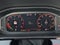 2025 Volkswagen Jetta GLI 2.0T Autobahn