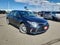 2016 Toyota Avalon Hybrid Base