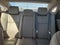 2016 Toyota Avalon Hybrid Base
