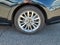 2016 Toyota Avalon Hybrid Base